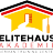 EliteHaus Akademie