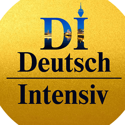 Cours intensifs