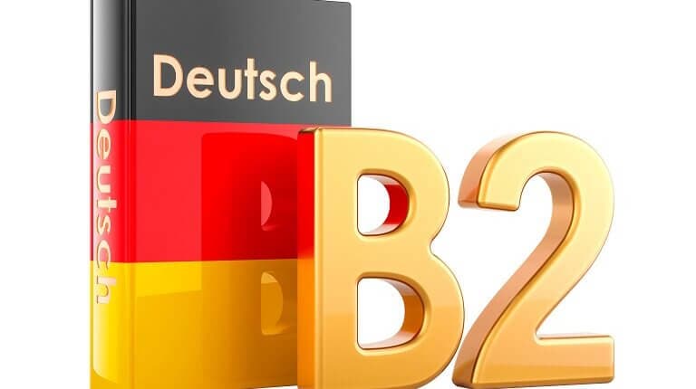 Cours super-intensifs