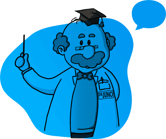 Cours d'allemand pour les infirmiers