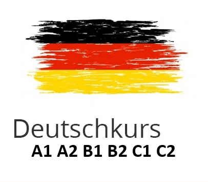 Cours Standards de A1 à C2