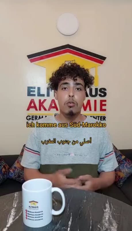 Réussite B1 en 4 mois